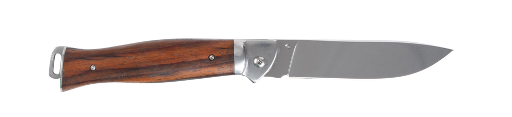 Нож складной 106 мм STINGER FK-9903